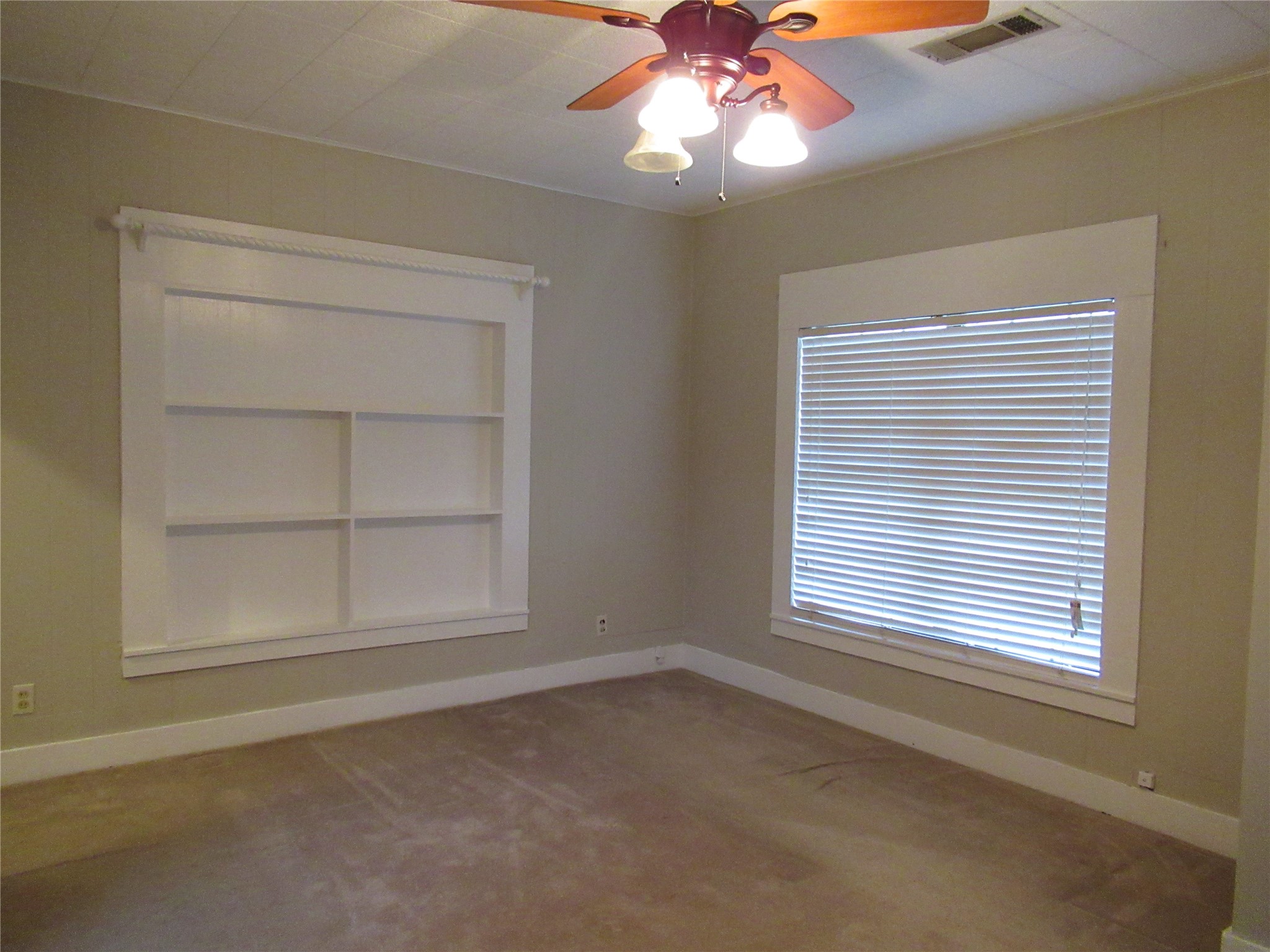 2213 Greenville Street Caddo Mills TX 75135