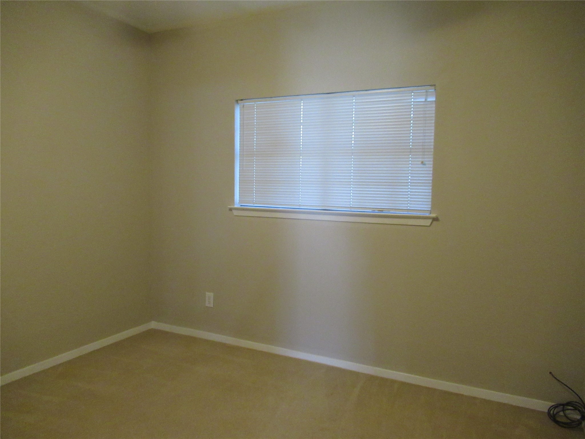 2213 Greenville Street Caddo Mills TX 75135