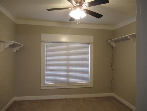 2213 Greenville Street Caddo Mills TX 75135