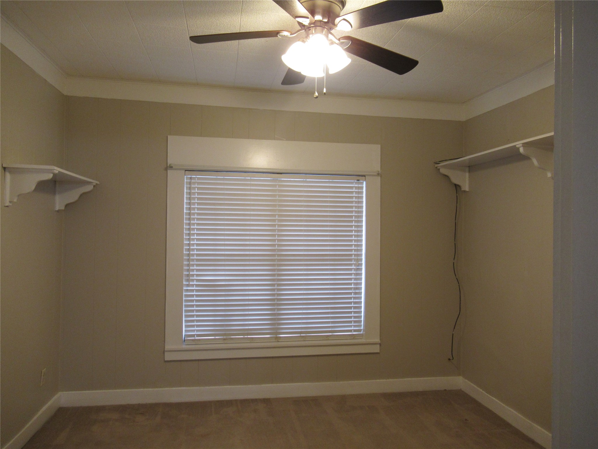 2213 Greenville Street Caddo Mills TX 75135