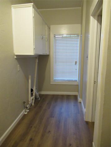 2213 Greenville Street Caddo Mills TX 75135