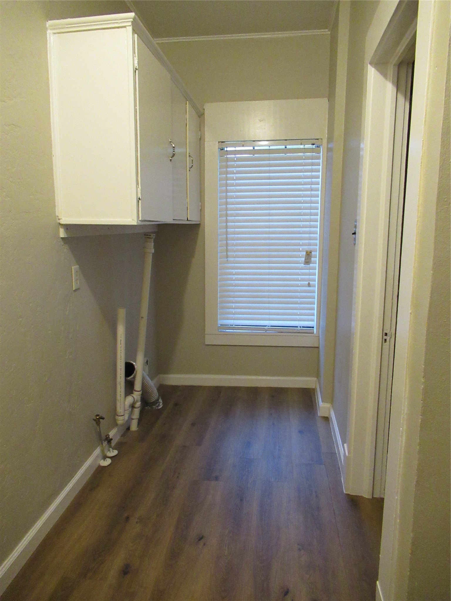 2213 Greenville Street Caddo Mills TX 75135