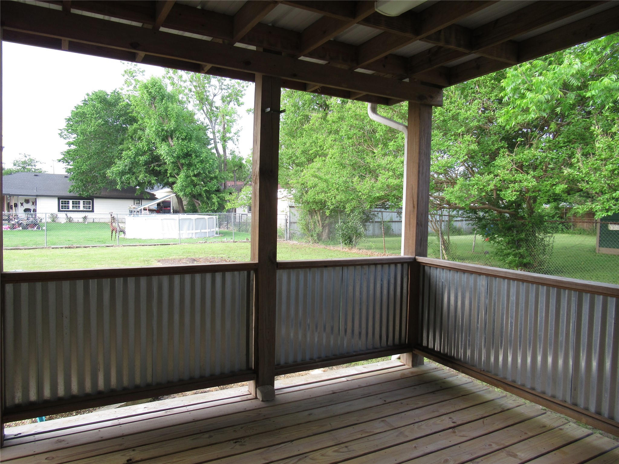 2213 Greenville Street Caddo Mills TX 75135