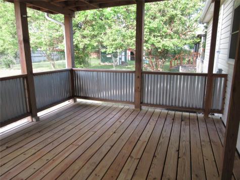 2213 Greenville Street Caddo Mills TX 75135