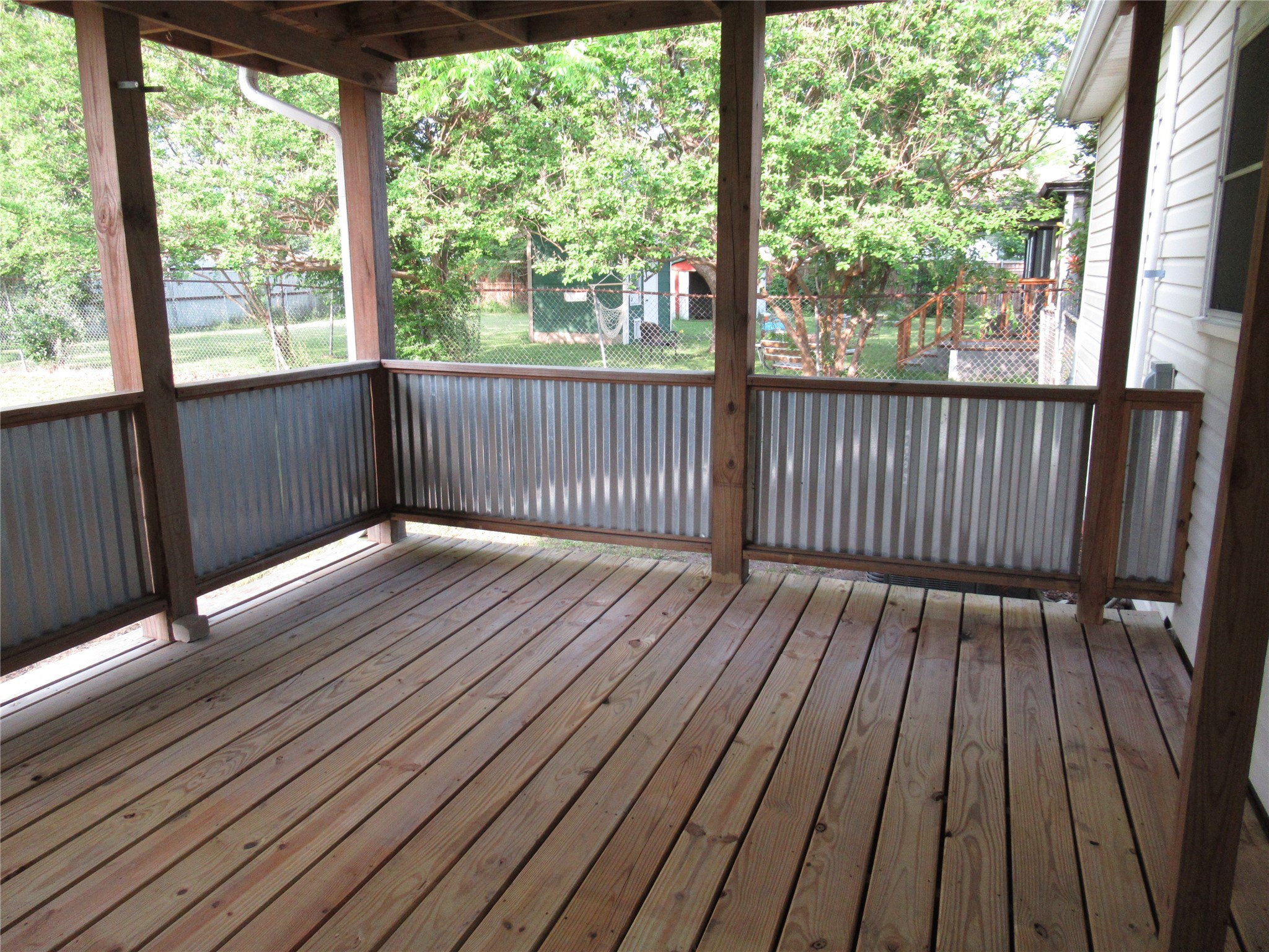 2213 Greenville Street Caddo Mills TX 75135