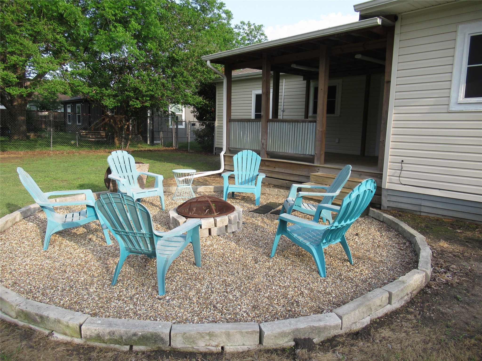 2213 Greenville Street Caddo Mills TX 75135
