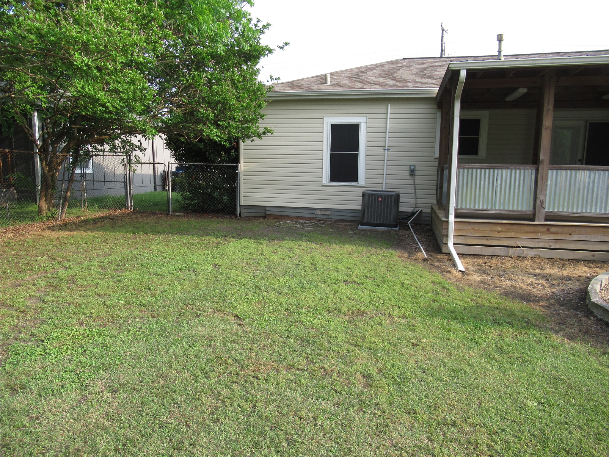 2213 Greenville Street Caddo Mills TX 75135