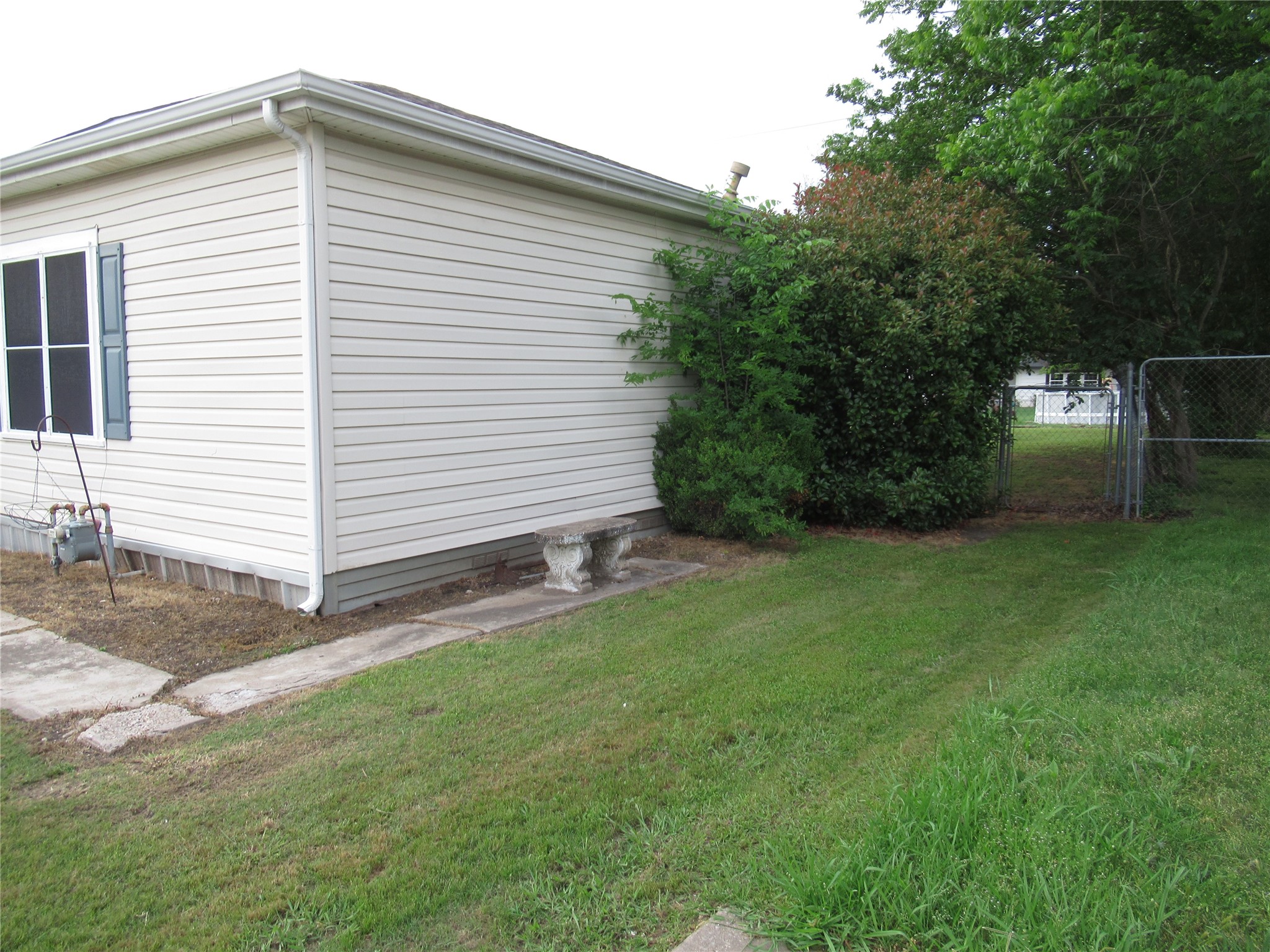 2213 Greenville Street Caddo Mills TX 75135