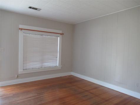 2213 Greenville Street Caddo Mills TX 75135