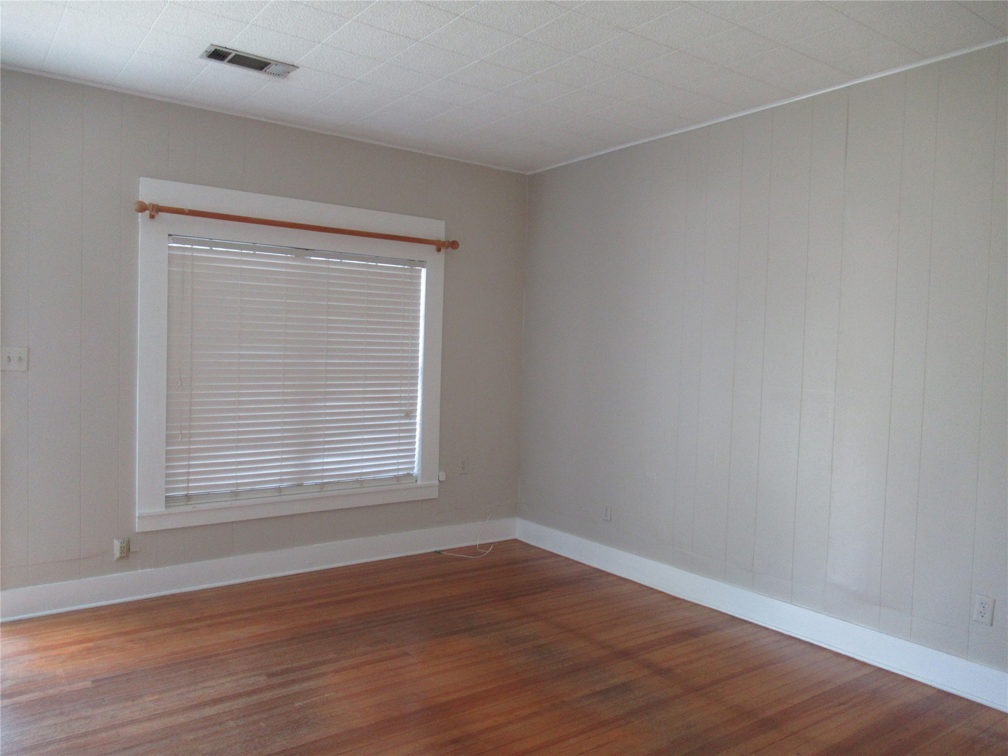 2213 Greenville Street Caddo Mills TX 75135
