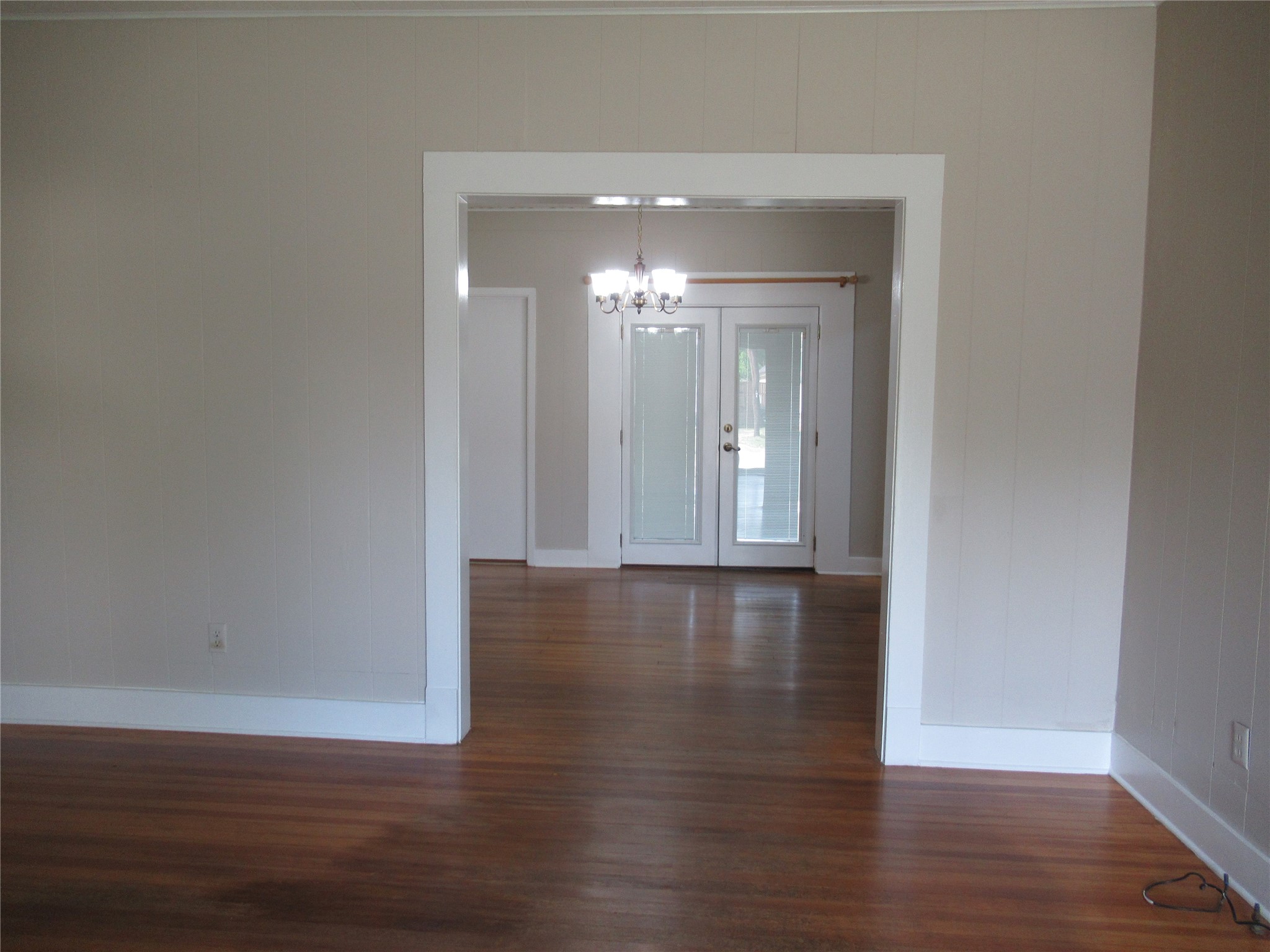 2213 Greenville Street Caddo Mills TX 75135