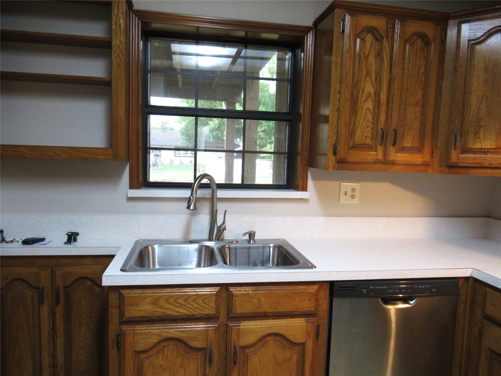 2213 Greenville Street Caddo Mills TX 75135