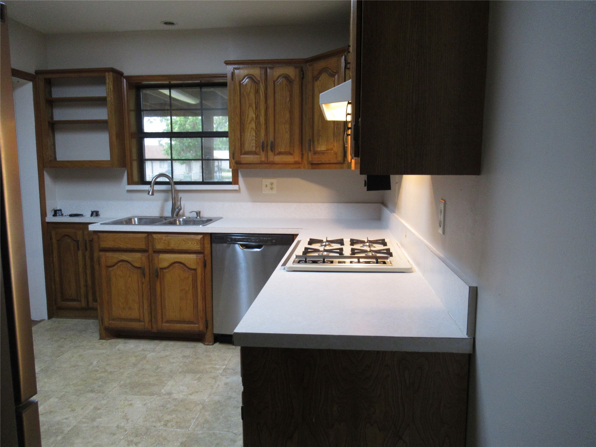 2213 Greenville Street Caddo Mills TX 75135