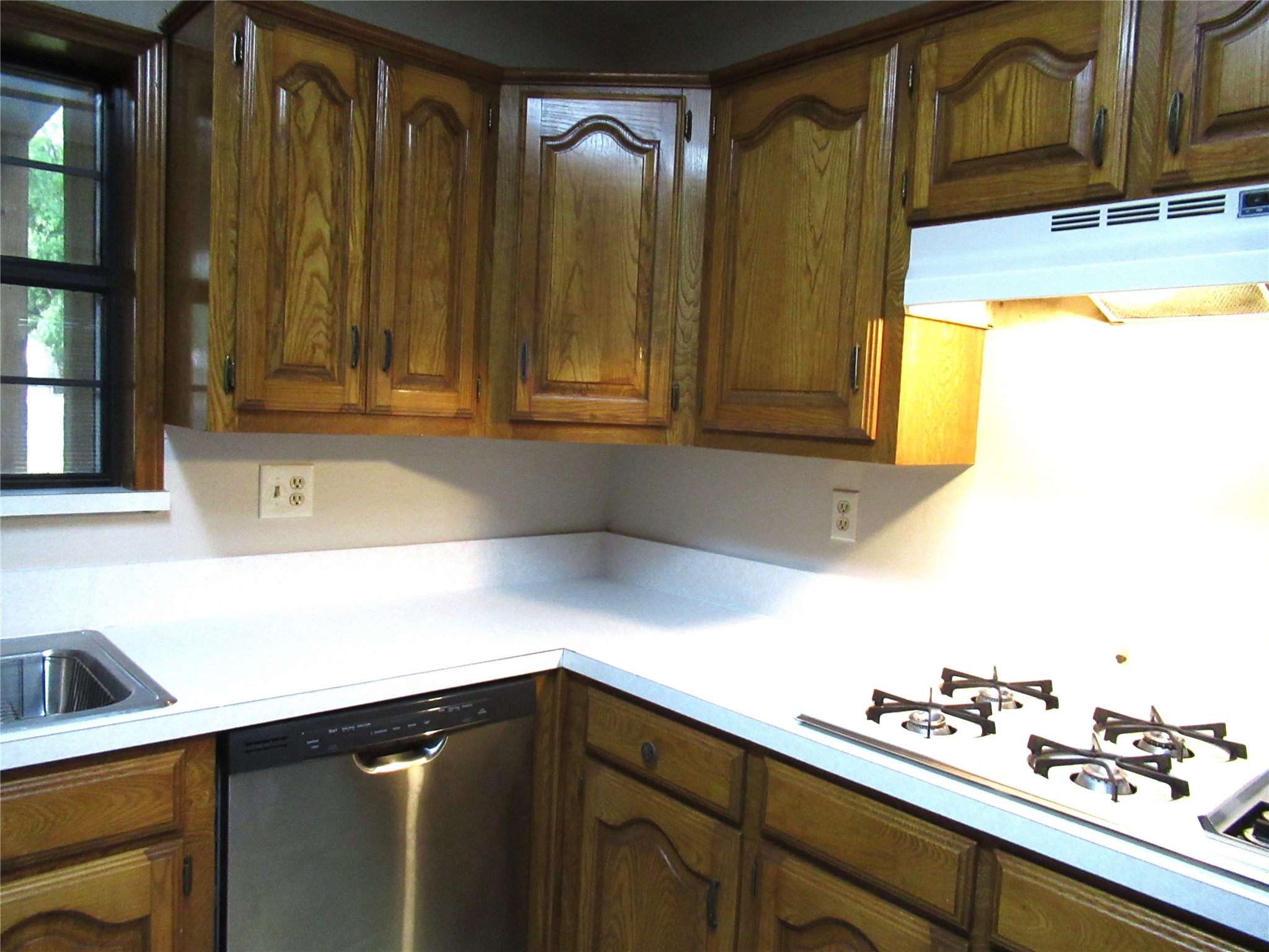 2213 Greenville Street Caddo Mills TX 75135