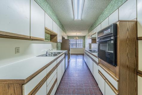 2904 Lakewood Drive Denton TX 76207