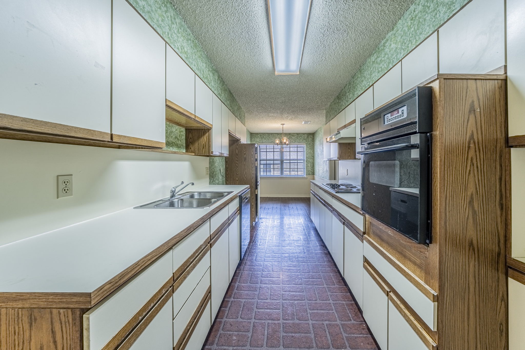 2904 Lakewood Drive Denton TX 76207