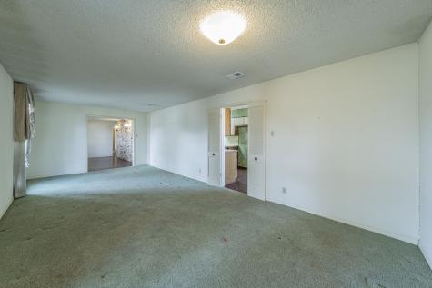 2904 Lakewood Drive Denton TX 76207