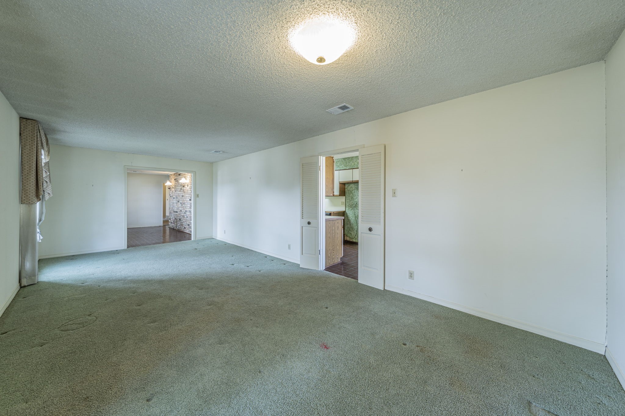 2904 Lakewood Drive Denton TX 76207