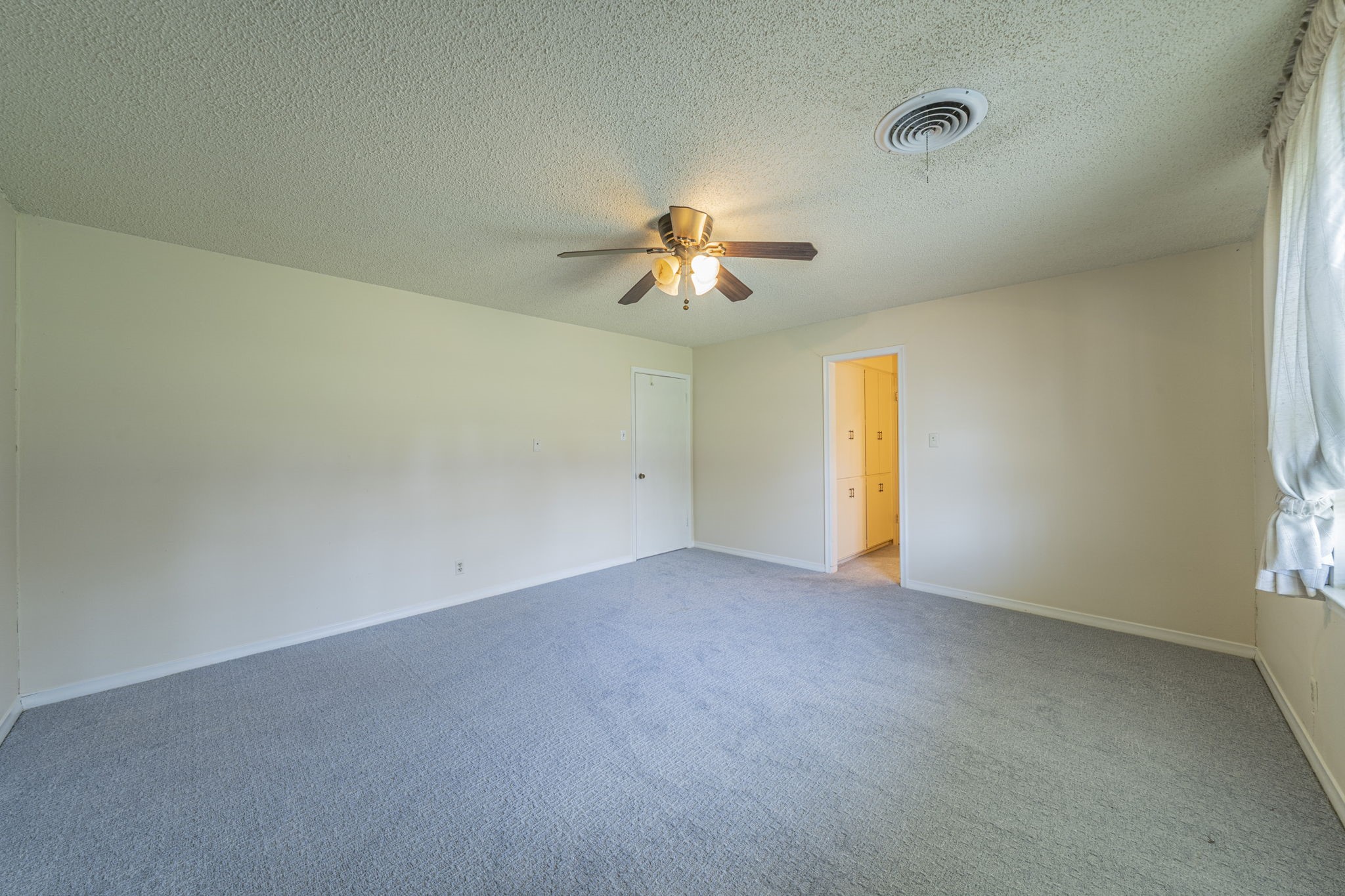 2904 Lakewood Drive Denton TX 76207