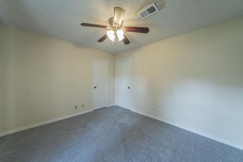 2904 Lakewood Drive Denton TX 76207