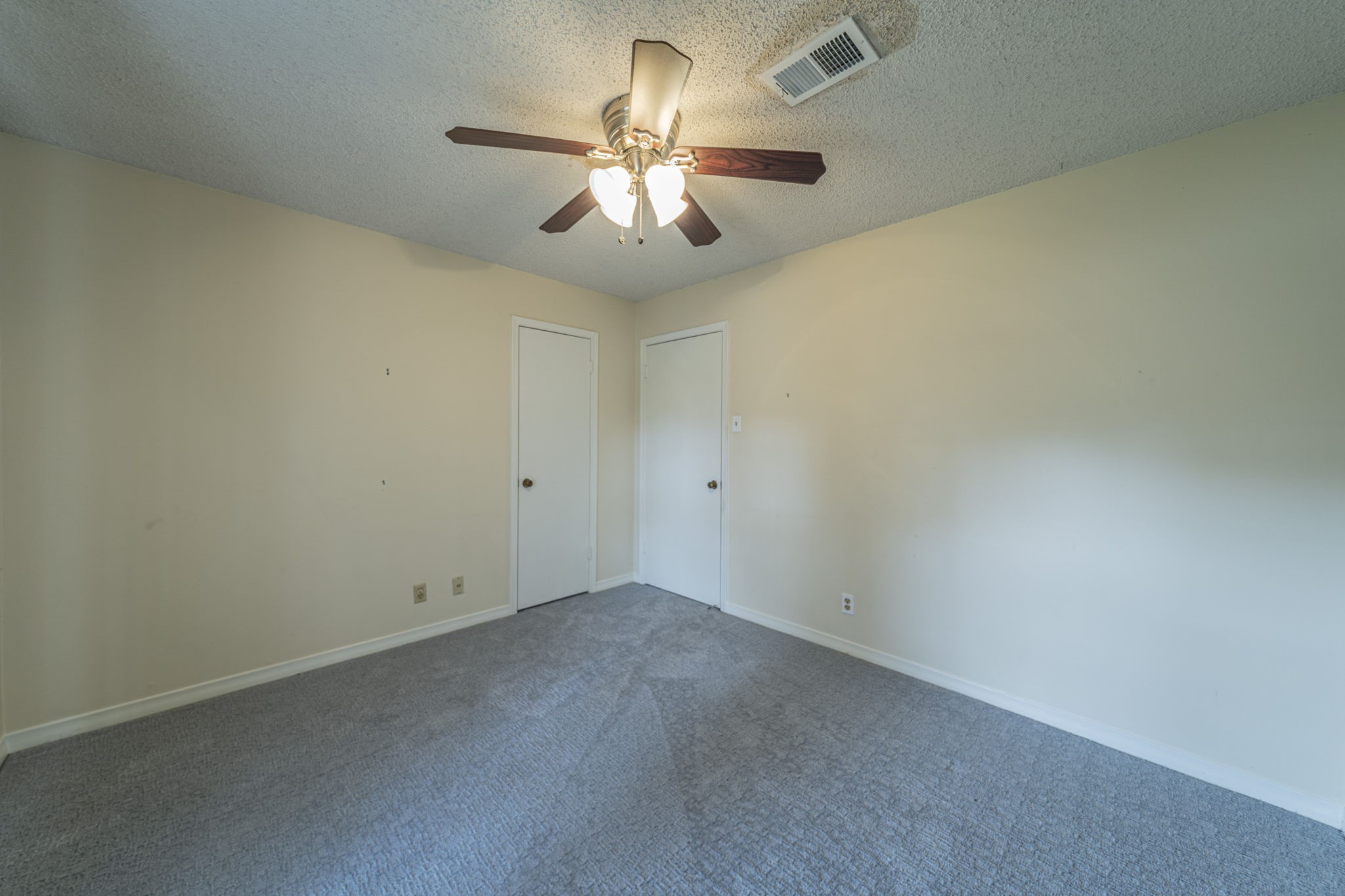 2904 Lakewood Drive Denton TX 76207