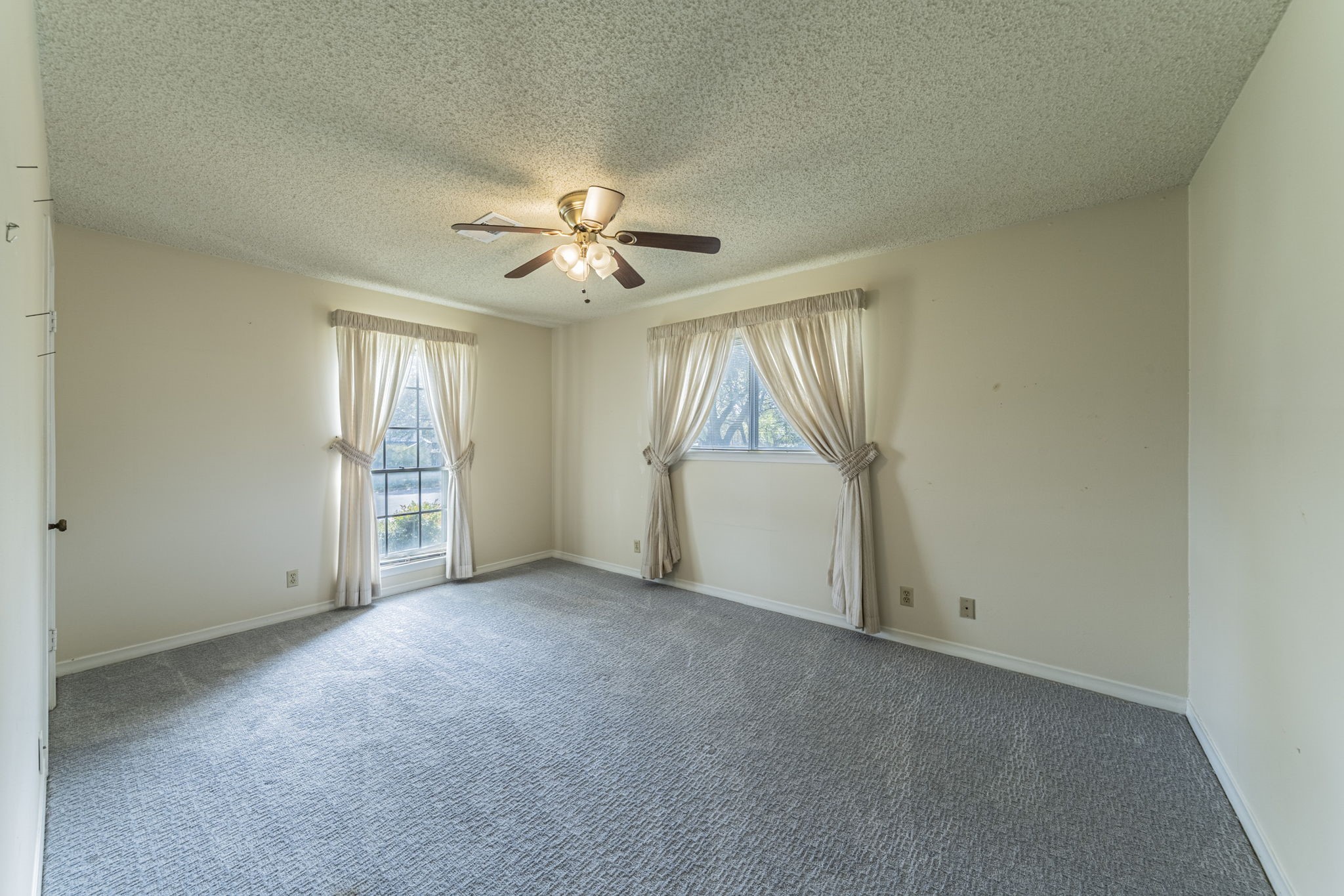 2904 Lakewood Drive Denton TX 76207