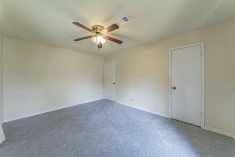 2904 Lakewood Drive Denton TX 76207