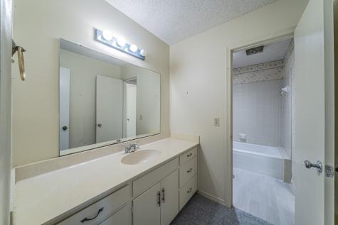 2904 Lakewood Drive Denton TX 76207