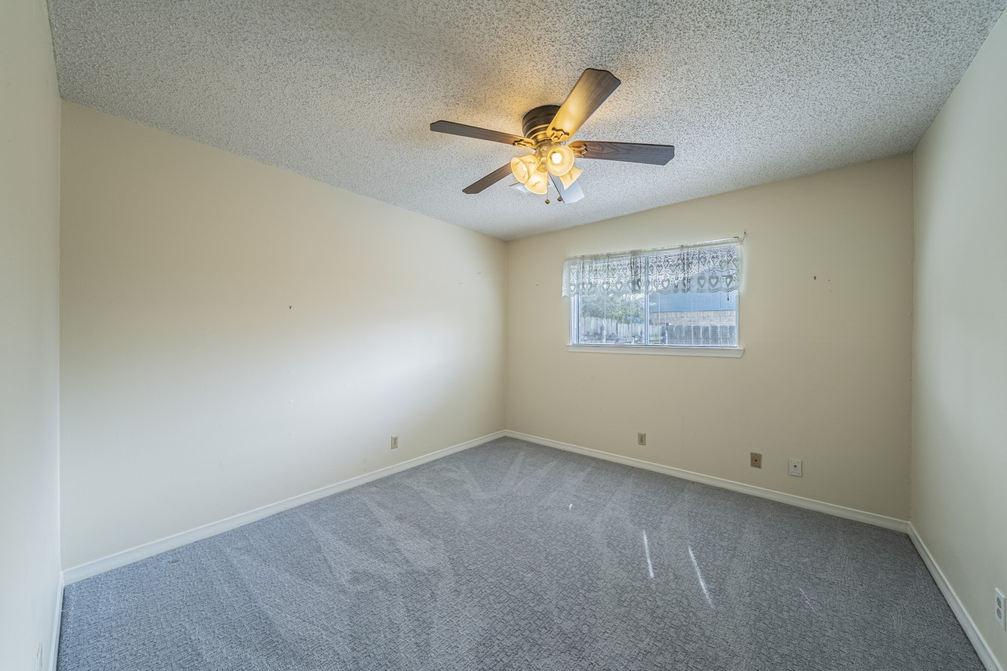 2904 Lakewood Drive Denton TX 76207