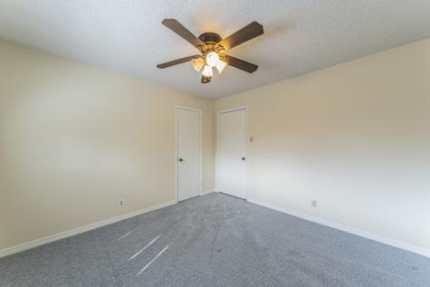 2904 Lakewood Drive Denton TX 76207