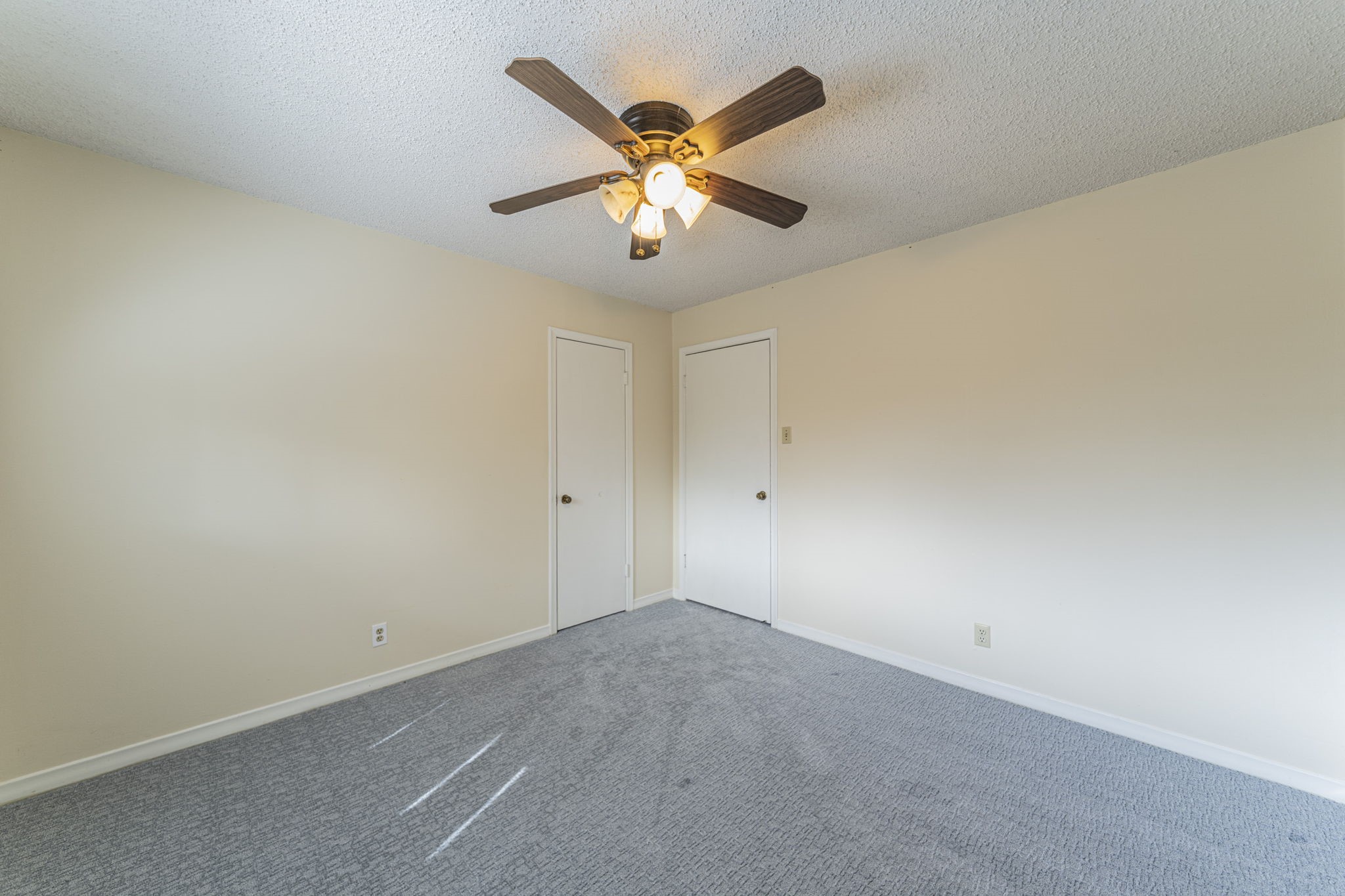 2904 Lakewood Drive Denton TX 76207