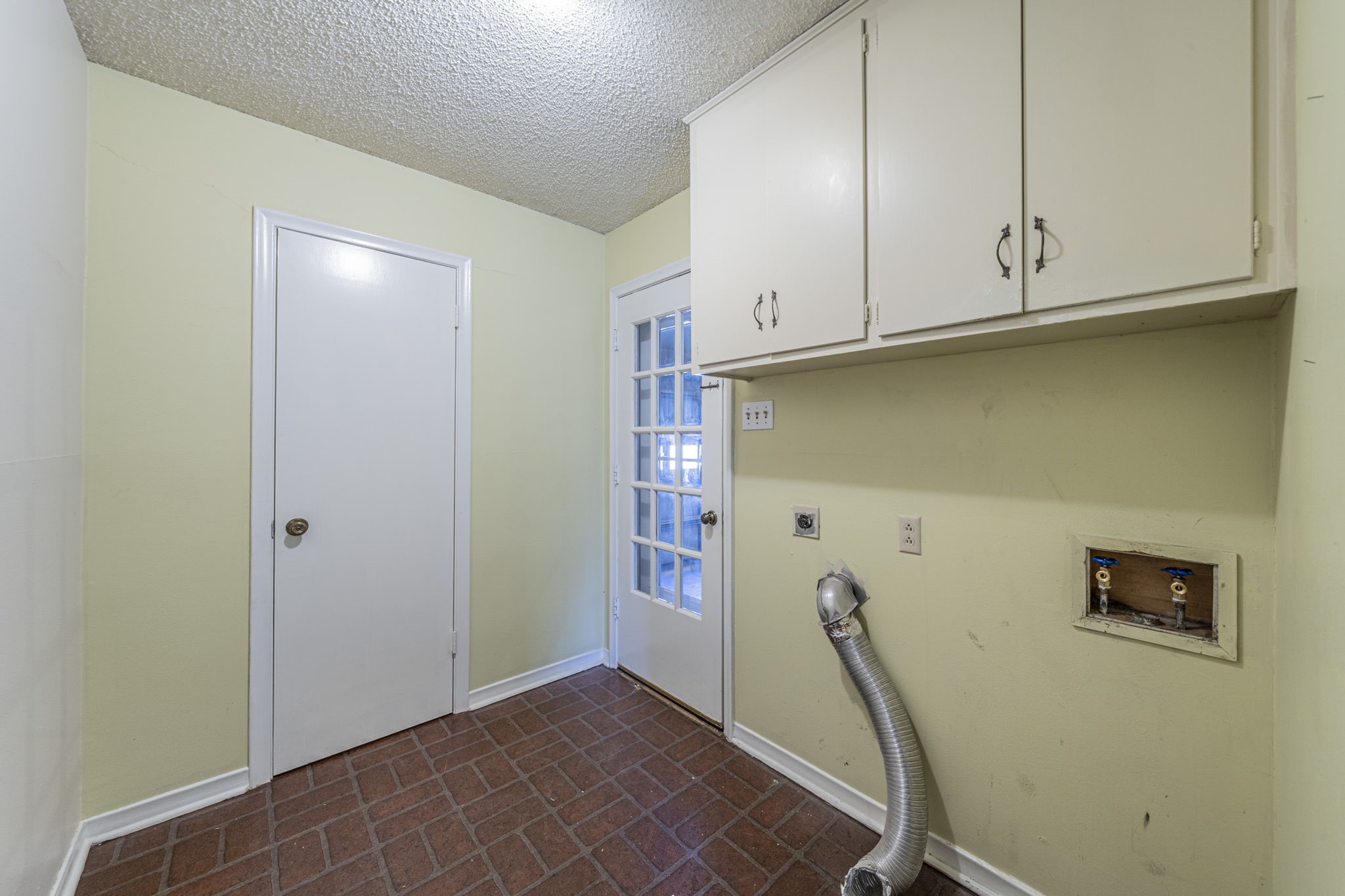 2904 Lakewood Drive Denton TX 76207