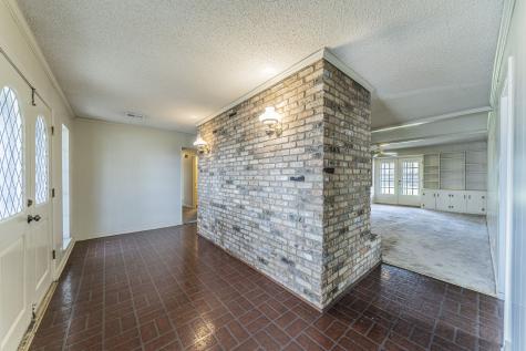 2904 Lakewood Drive Denton TX 76207