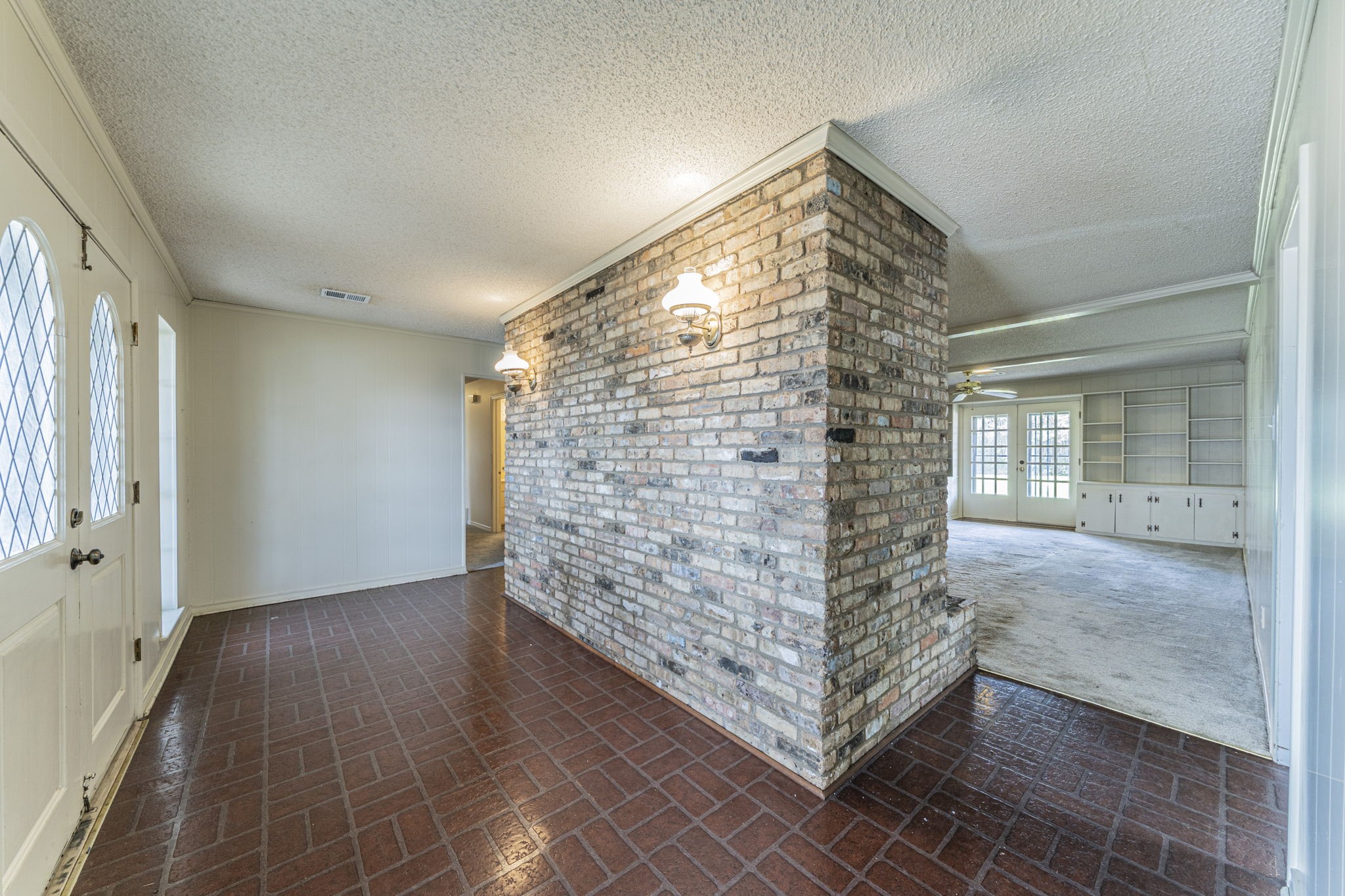 2904 Lakewood Drive Denton TX 76207