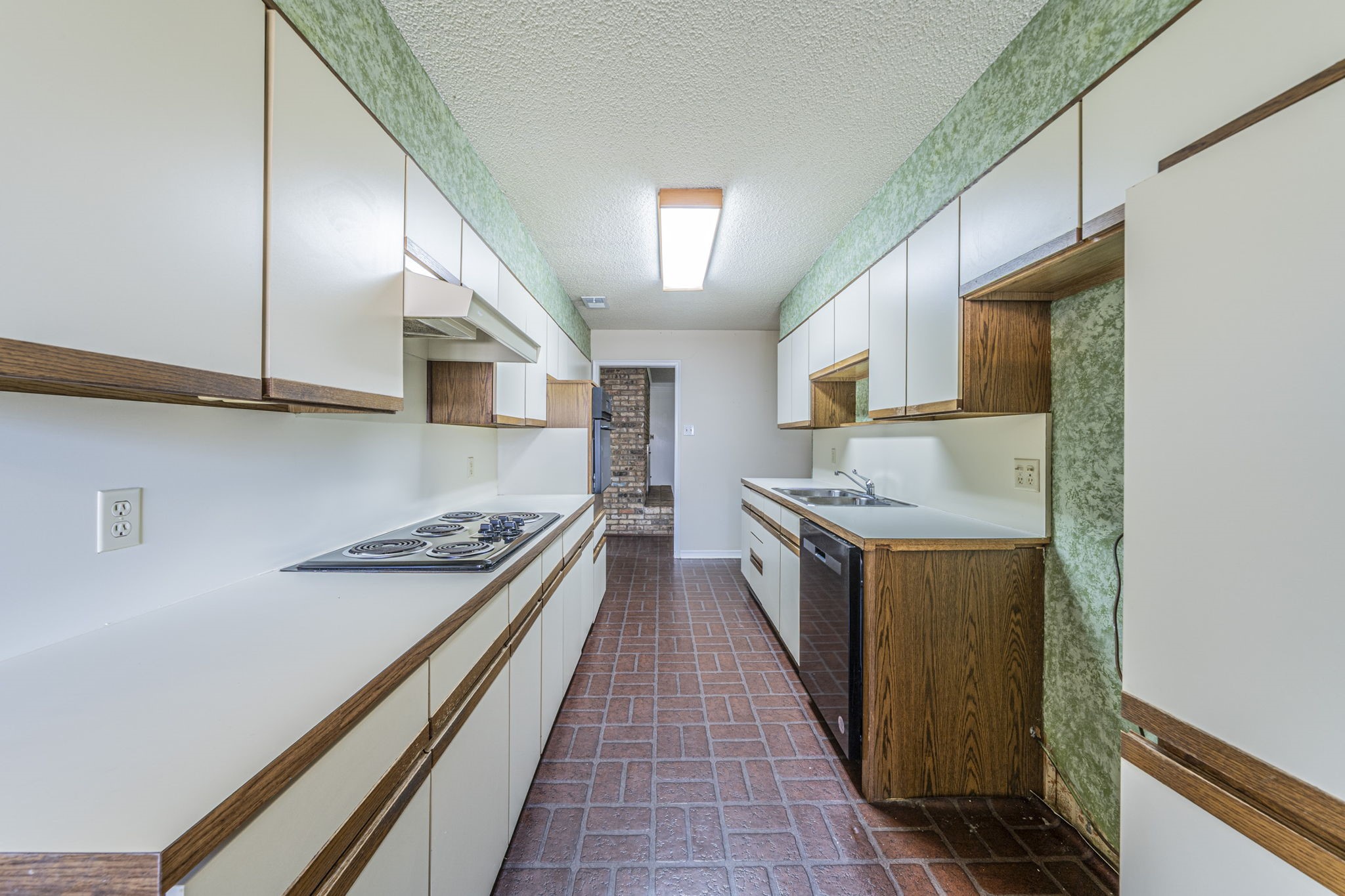 2904 Lakewood Drive Denton TX 76207