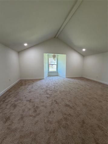 469 W Fulton Street Van Alstyne TX 75495