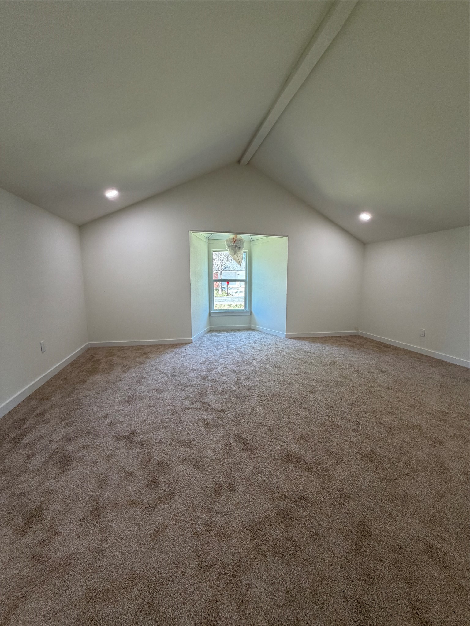 469 W Fulton Street Van Alstyne TX 75495