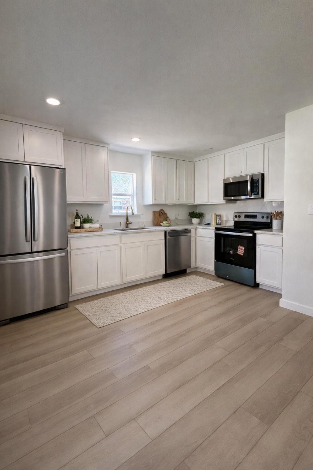 469 W Fulton Street Van Alstyne TX 75495