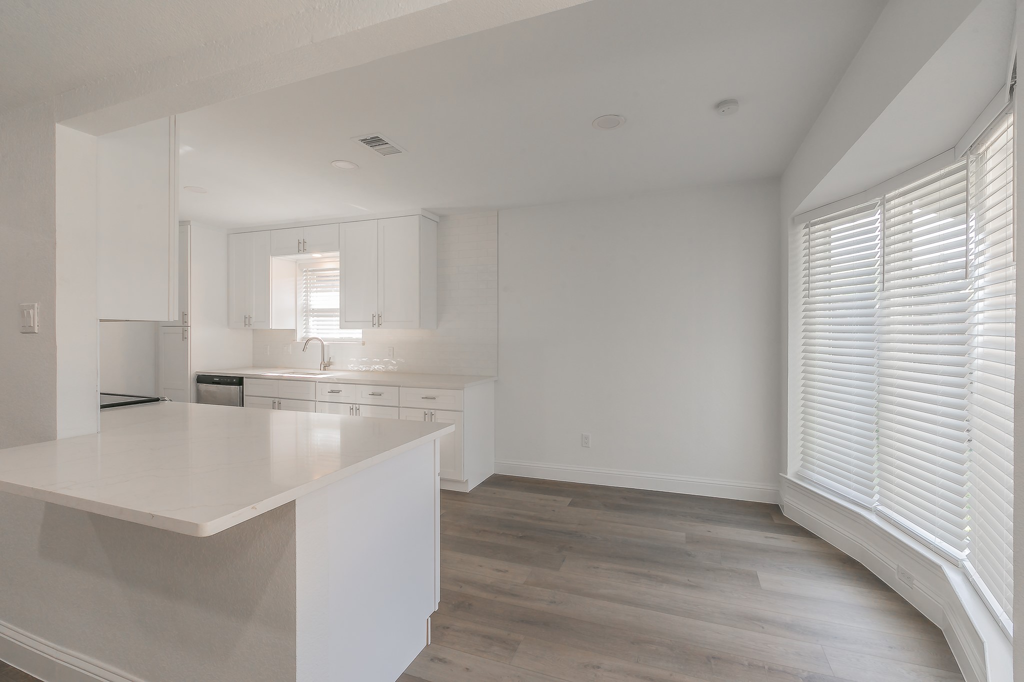 7417 Timberhill Drive North Richland Hills TX 76182