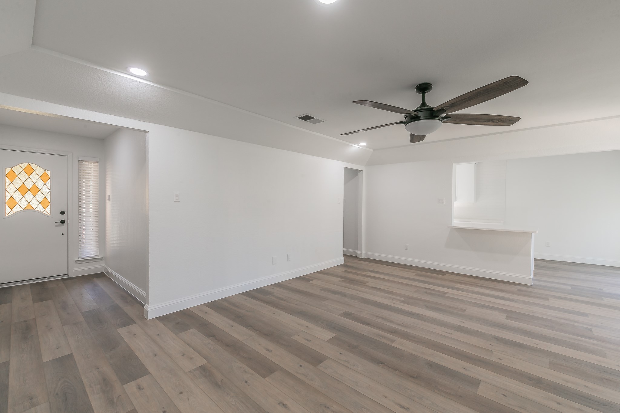7417 Timberhill Drive North Richland Hills TX 76182