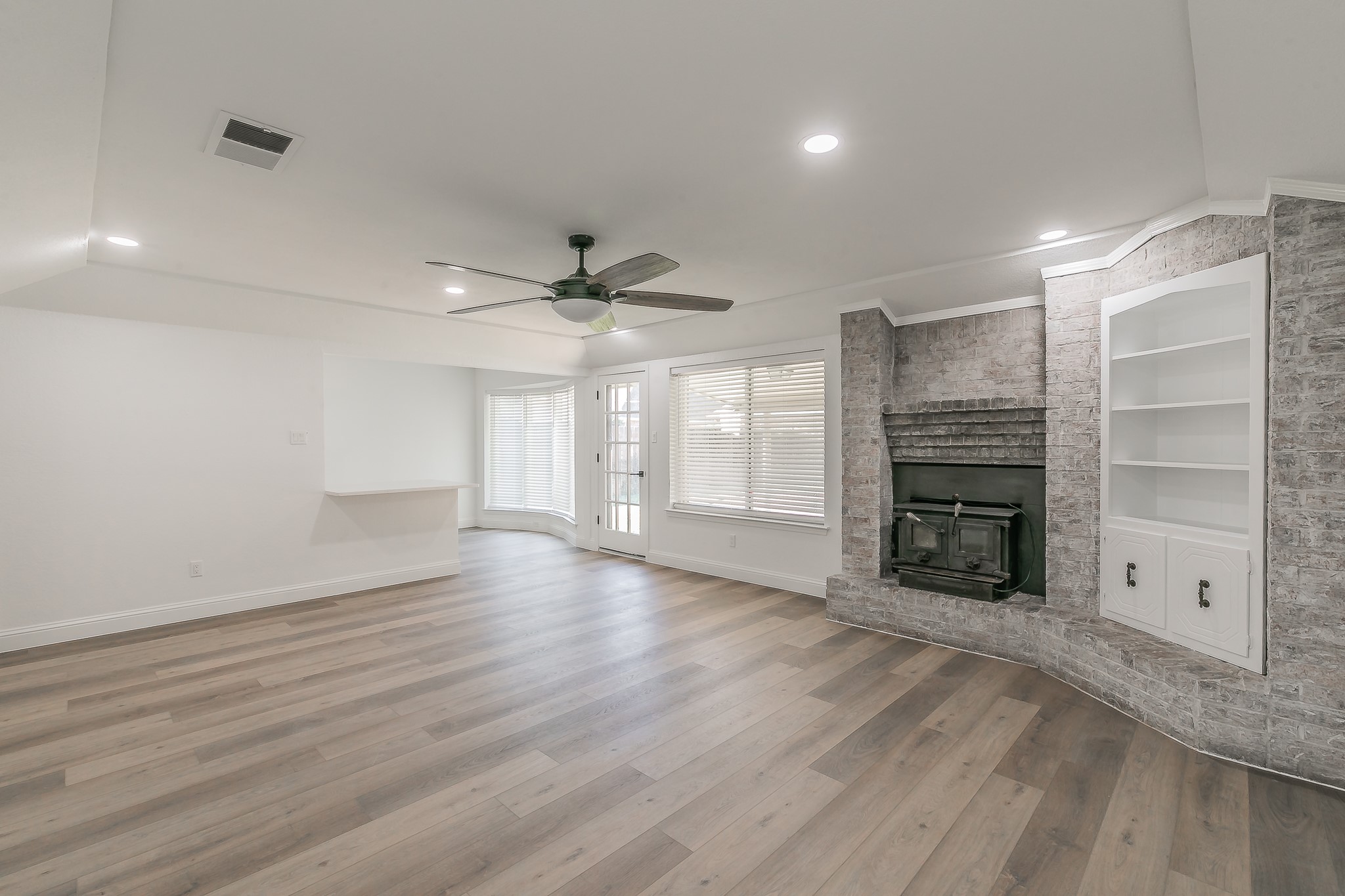 7417 Timberhill Drive North Richland Hills TX 76182