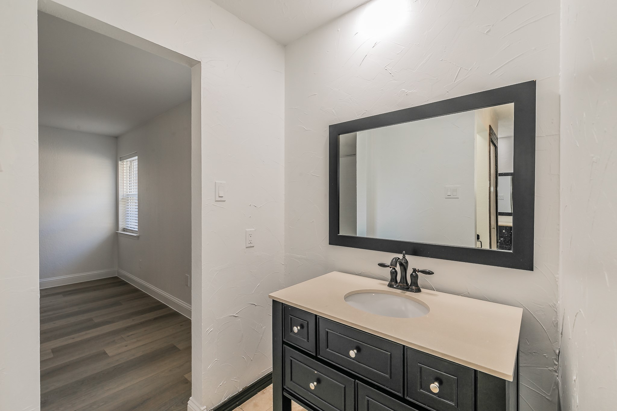 7417 Timberhill Drive North Richland Hills TX 76182
