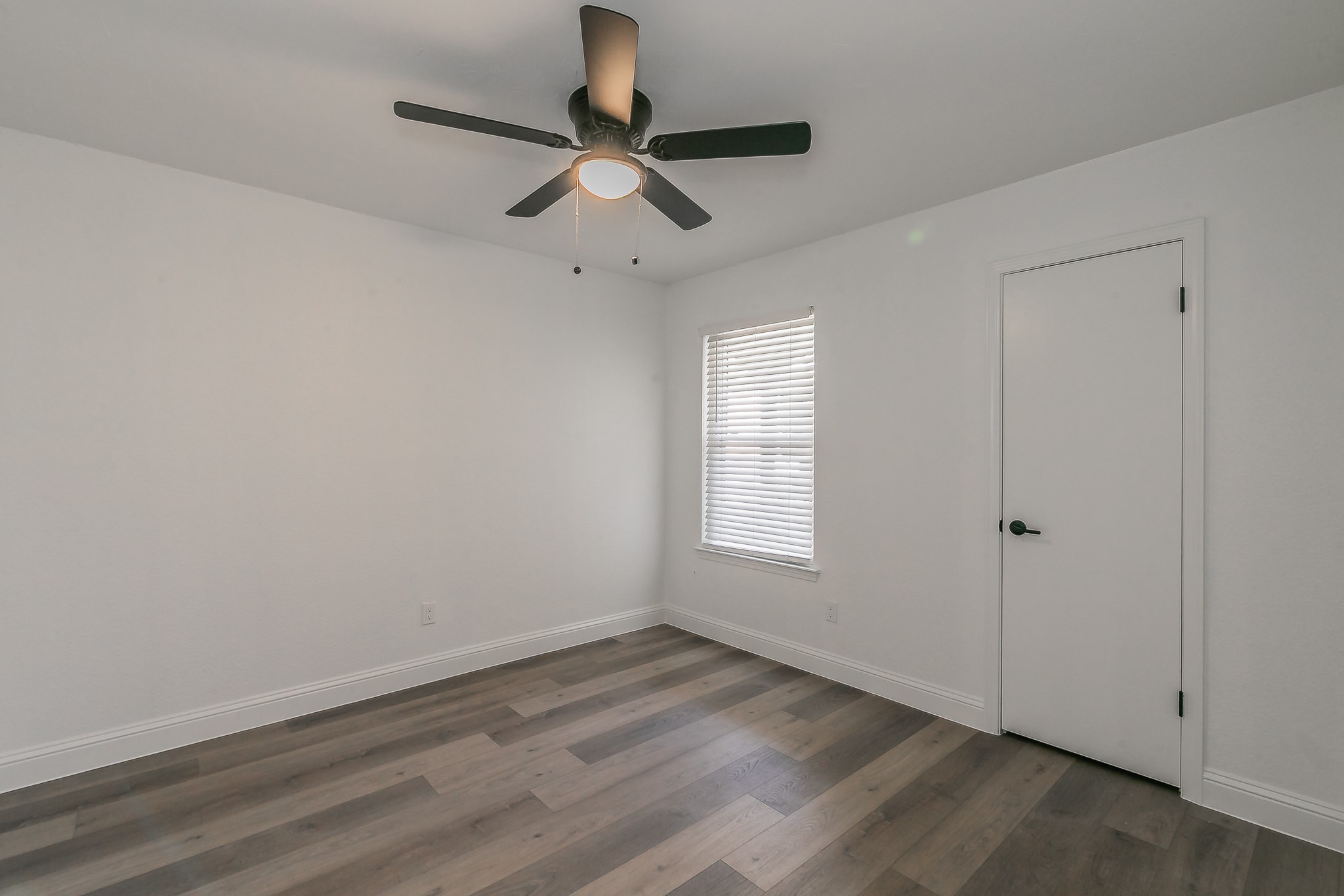 7417 Timberhill Drive North Richland Hills TX 76182