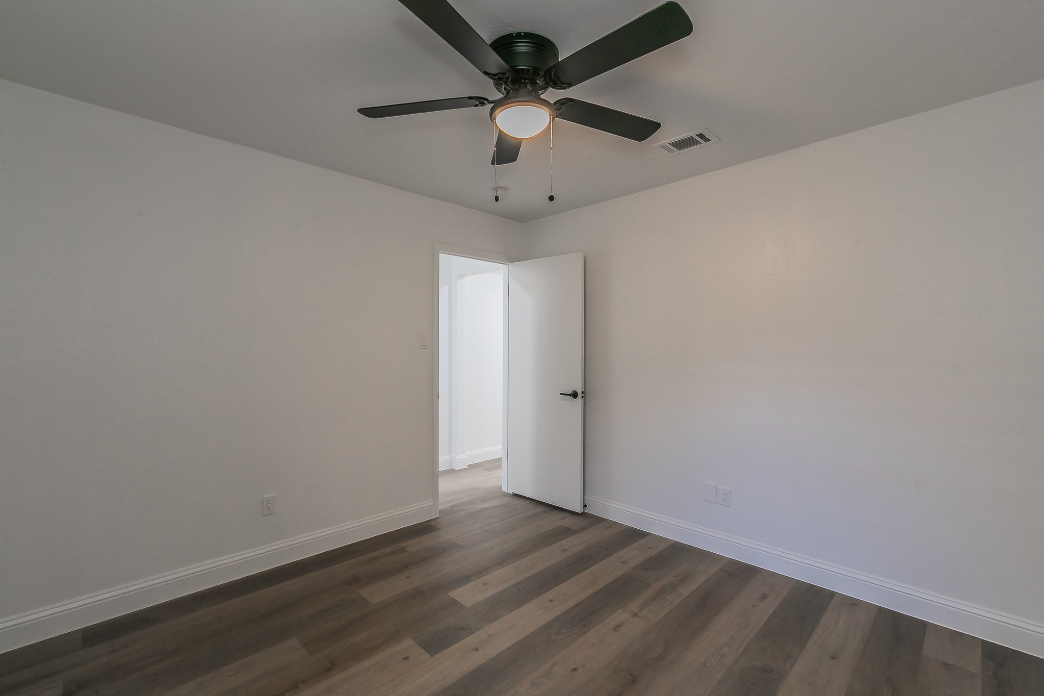 7417 Timberhill Drive North Richland Hills TX 76182