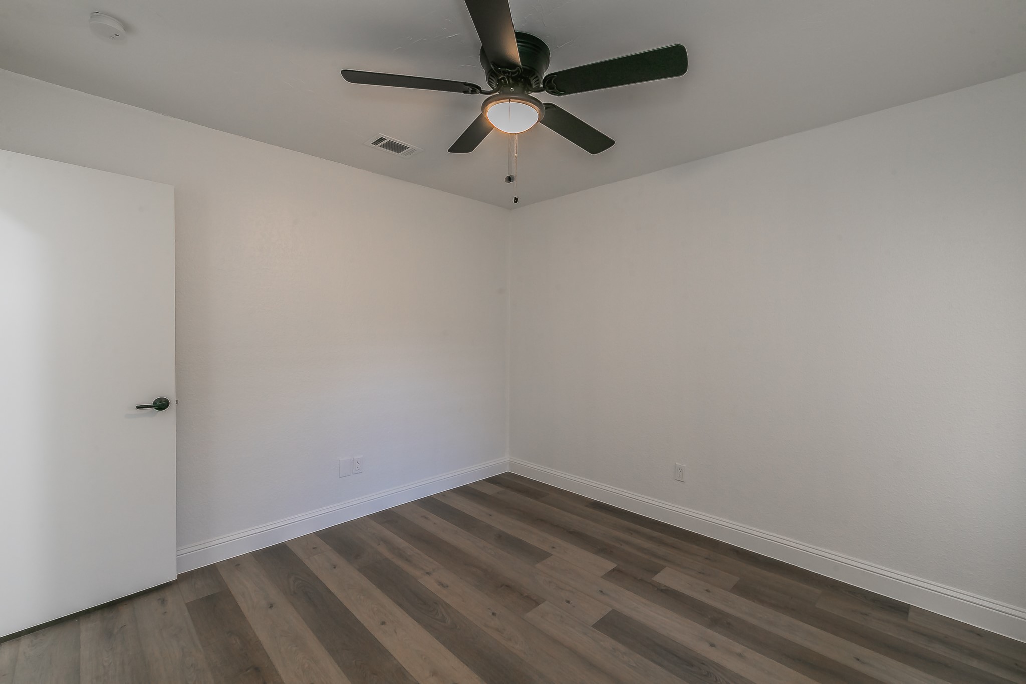 7417 Timberhill Drive North Richland Hills TX 76182