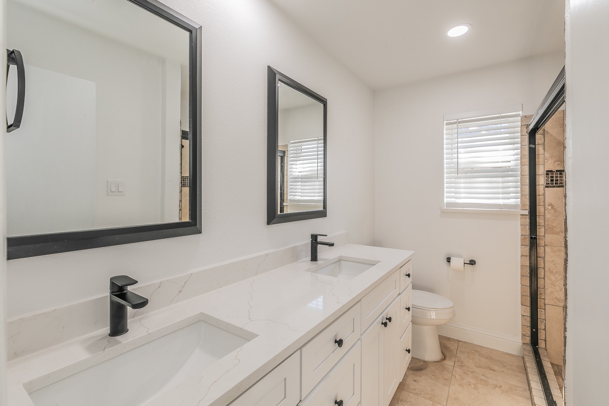 7417 Timberhill Drive North Richland Hills TX 76182