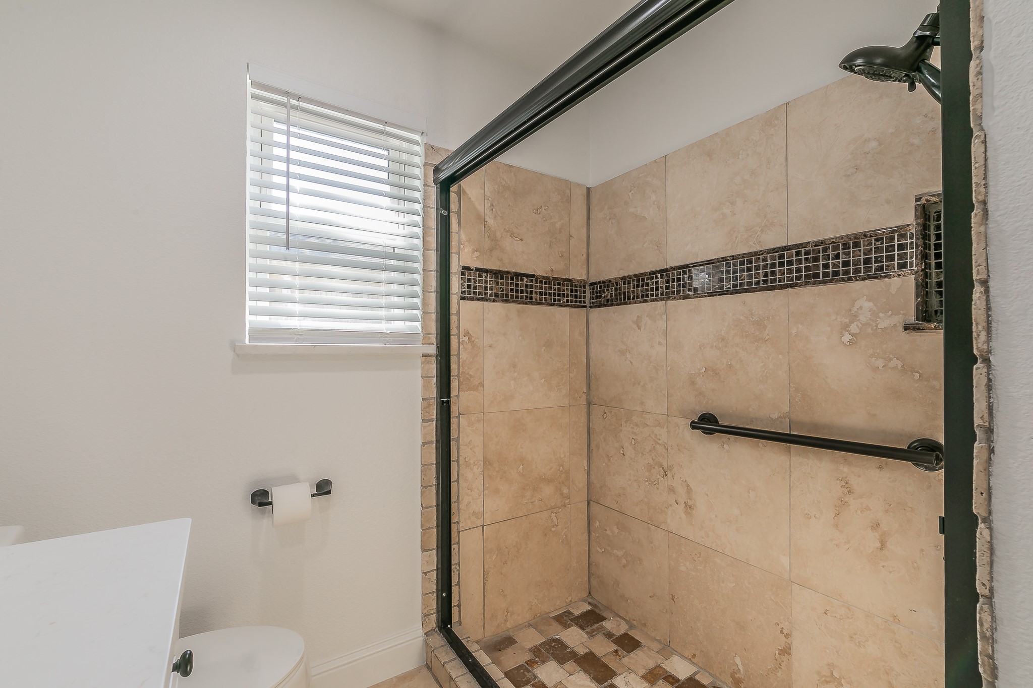 7417 Timberhill Drive North Richland Hills TX 76182
