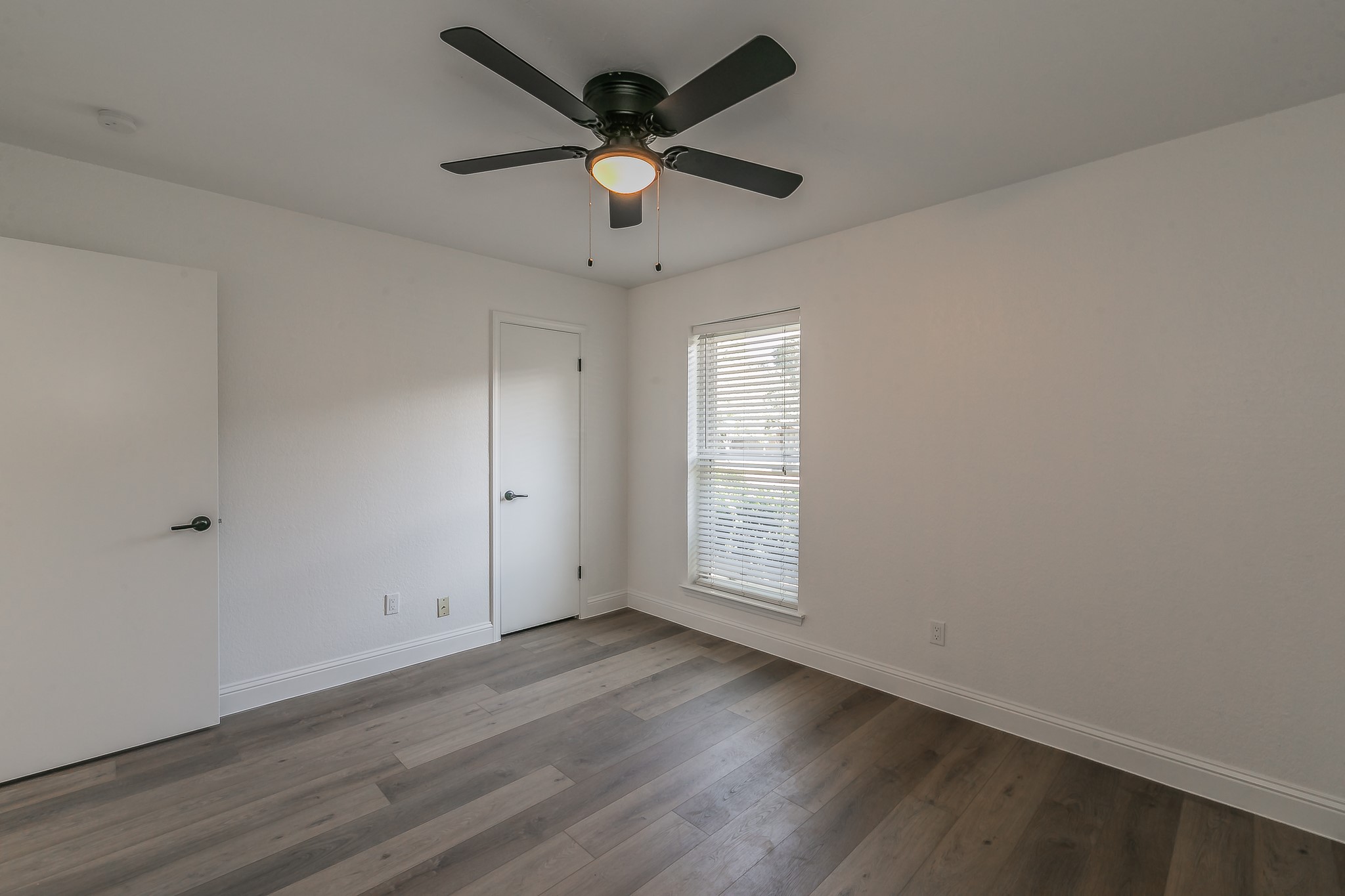 7417 Timberhill Drive North Richland Hills TX 76182