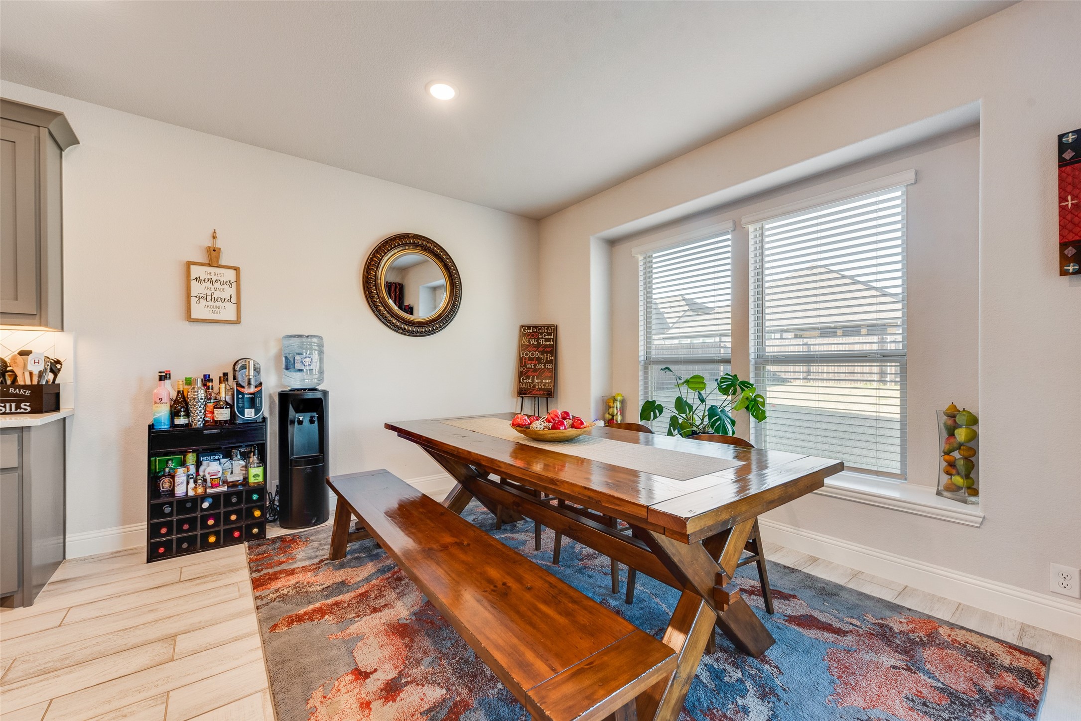 1013 Firecracker Drive Justin TX 76247