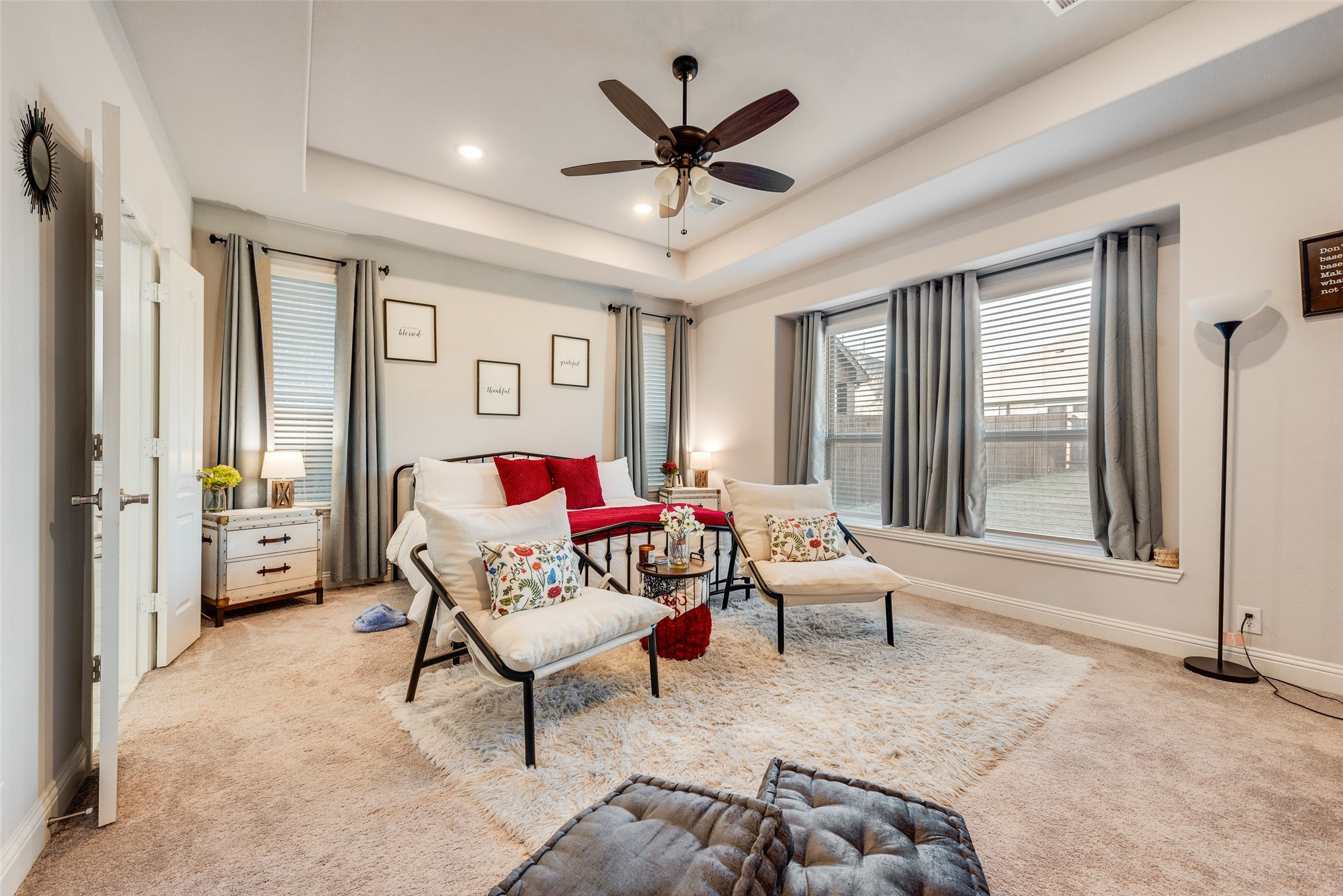 1013 Firecracker Drive Justin TX 76247